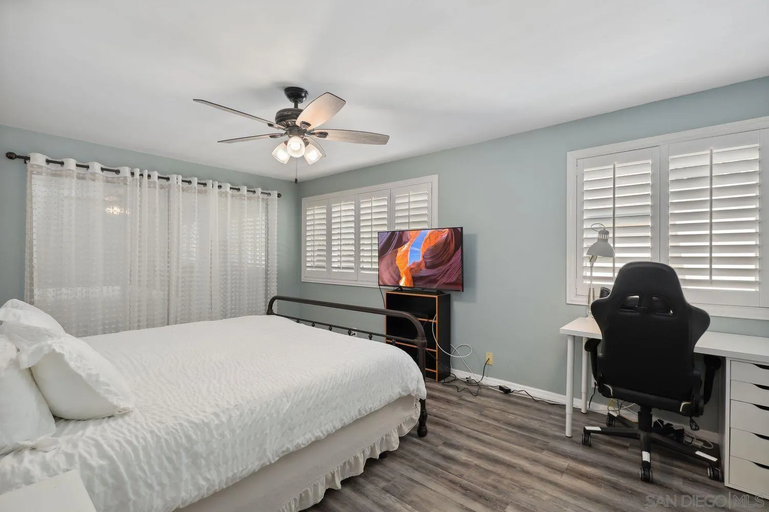 7056 Park Mesa Way # 49