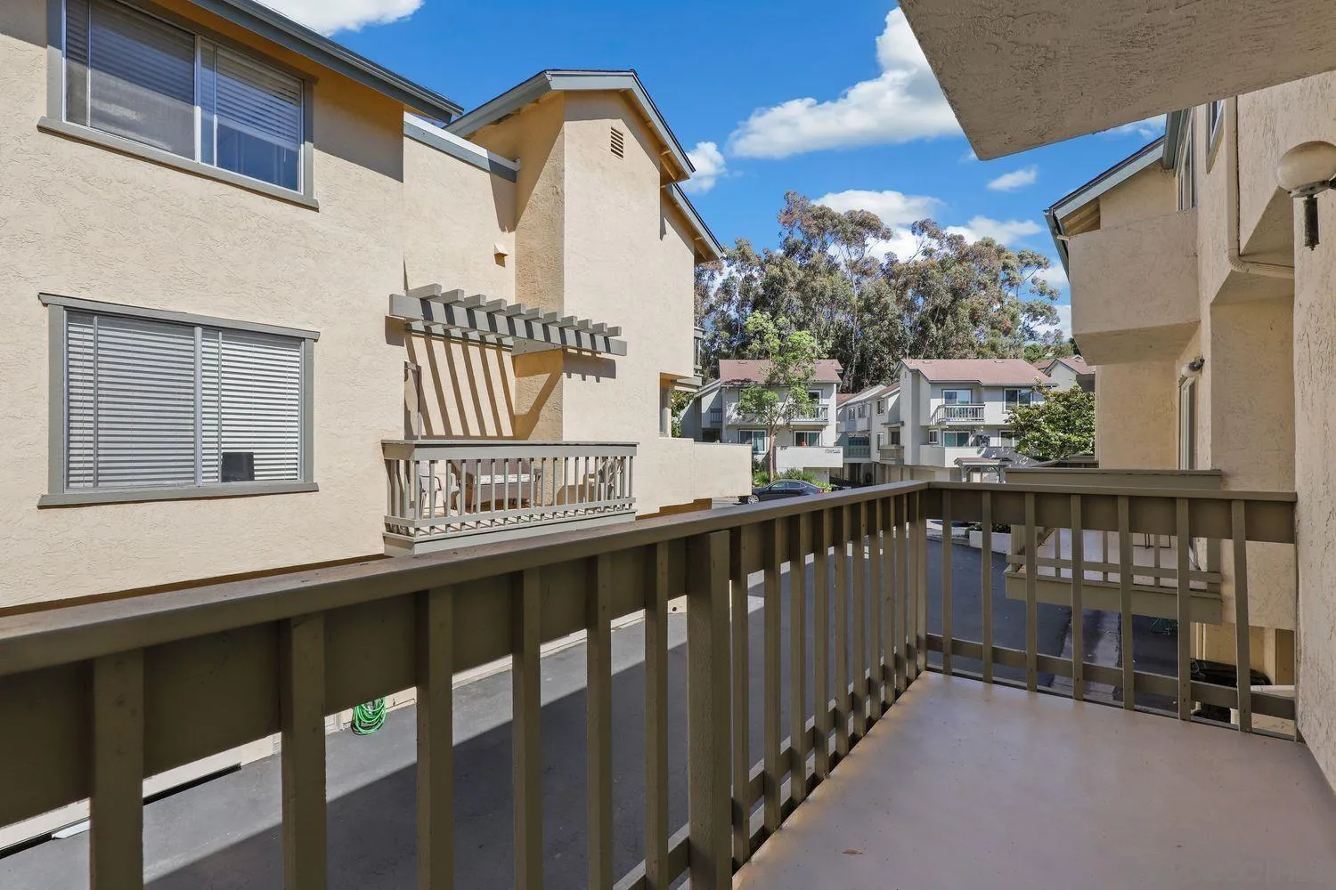 7056 Park Mesa Way # 49