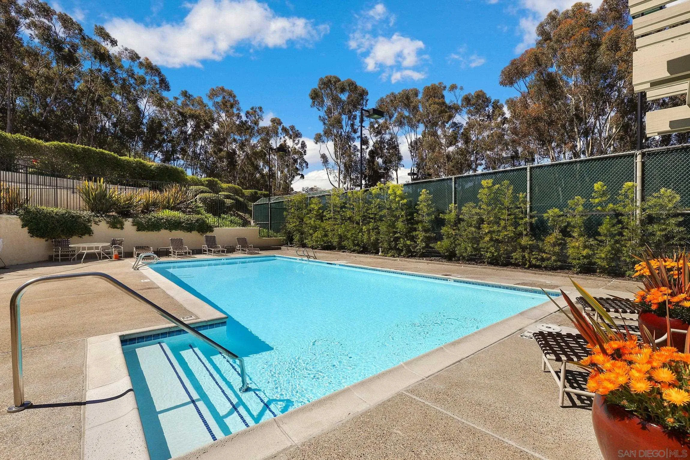 7056 Park Mesa Way # 49