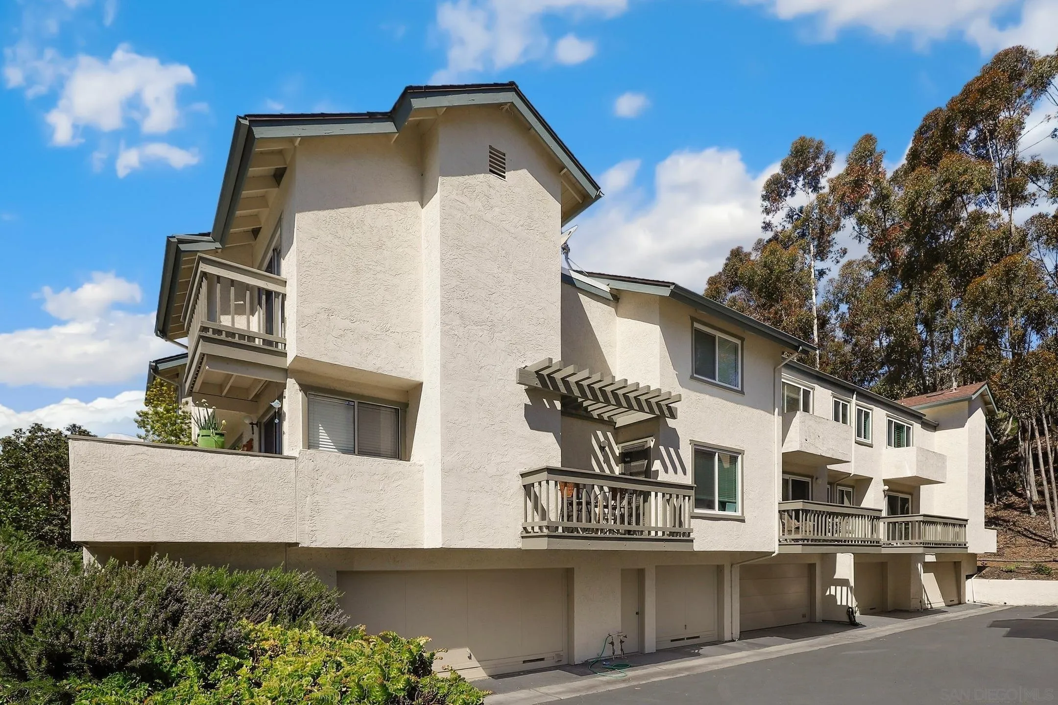 7056 Park Mesa Way # 49