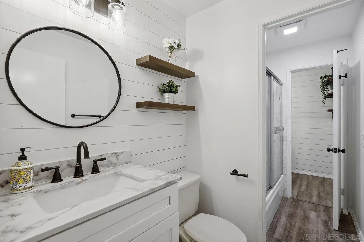 7056 Park Mesa Way # 49