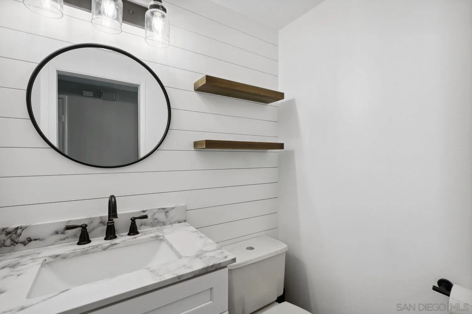 7056 Park Mesa Way # 49