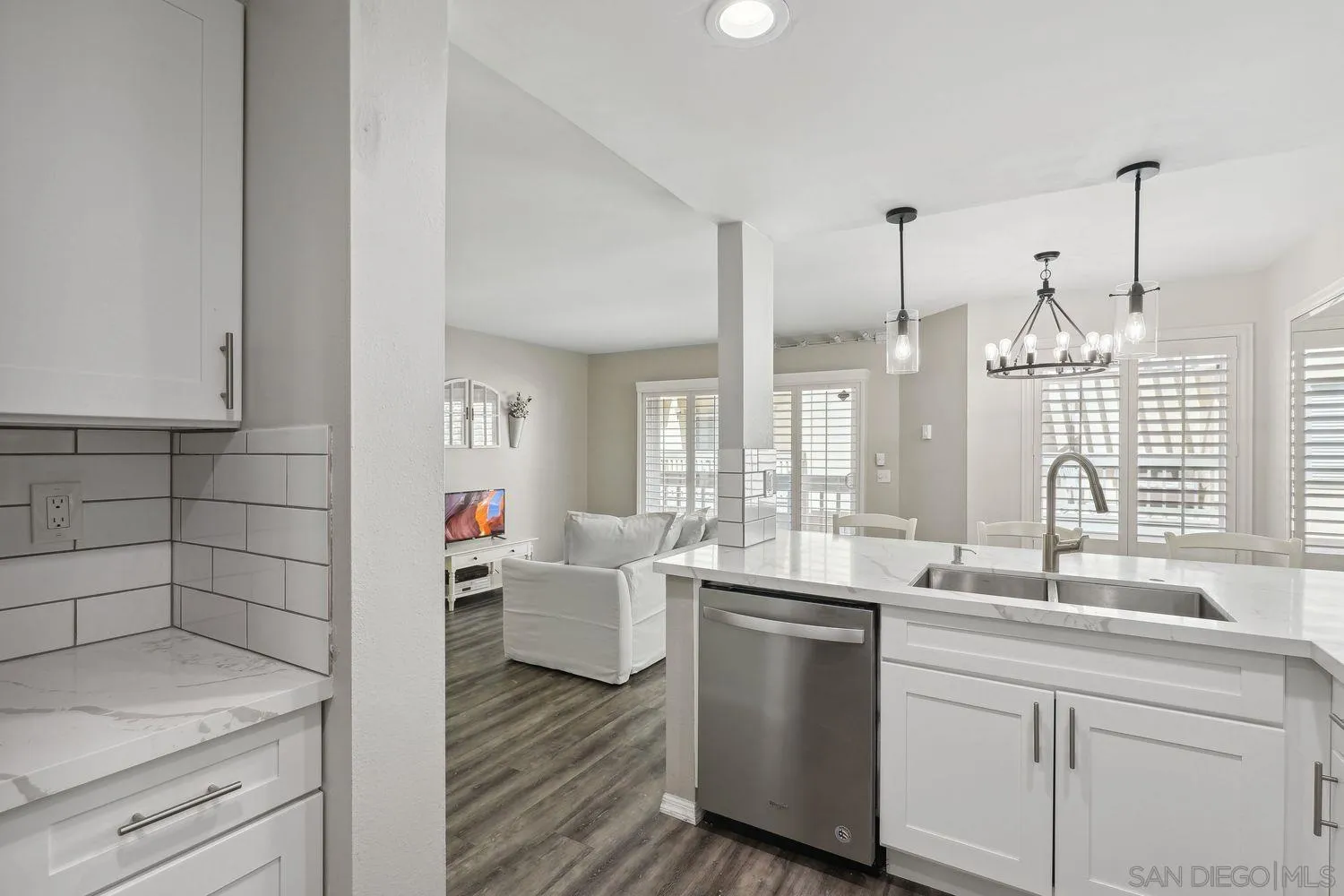 7056 Park Mesa Way # 49