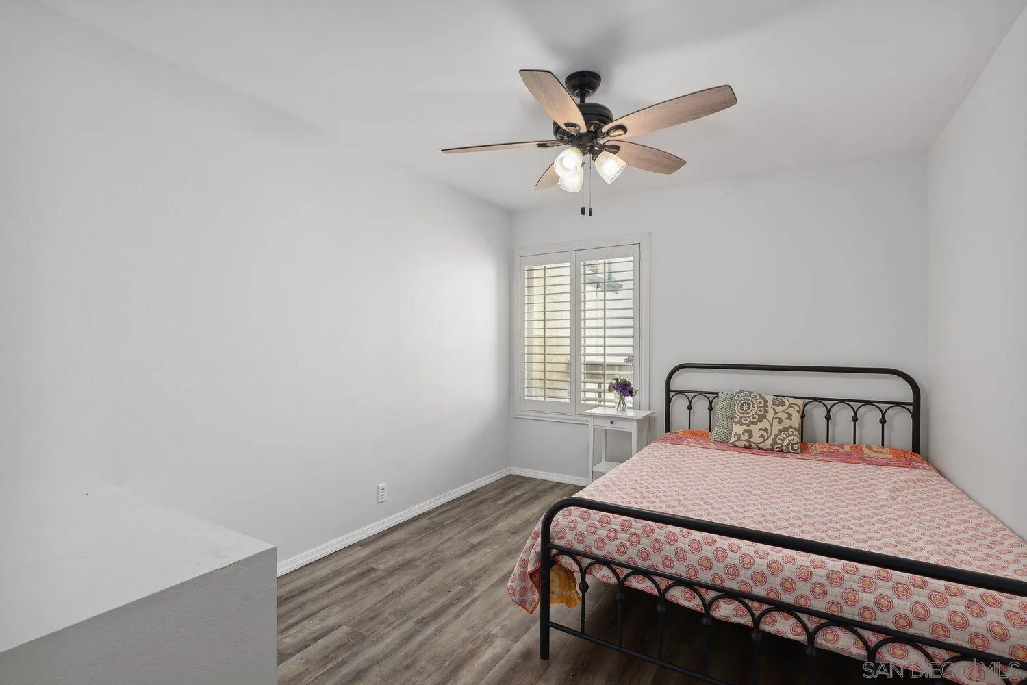 7056 Park Mesa Way # 49