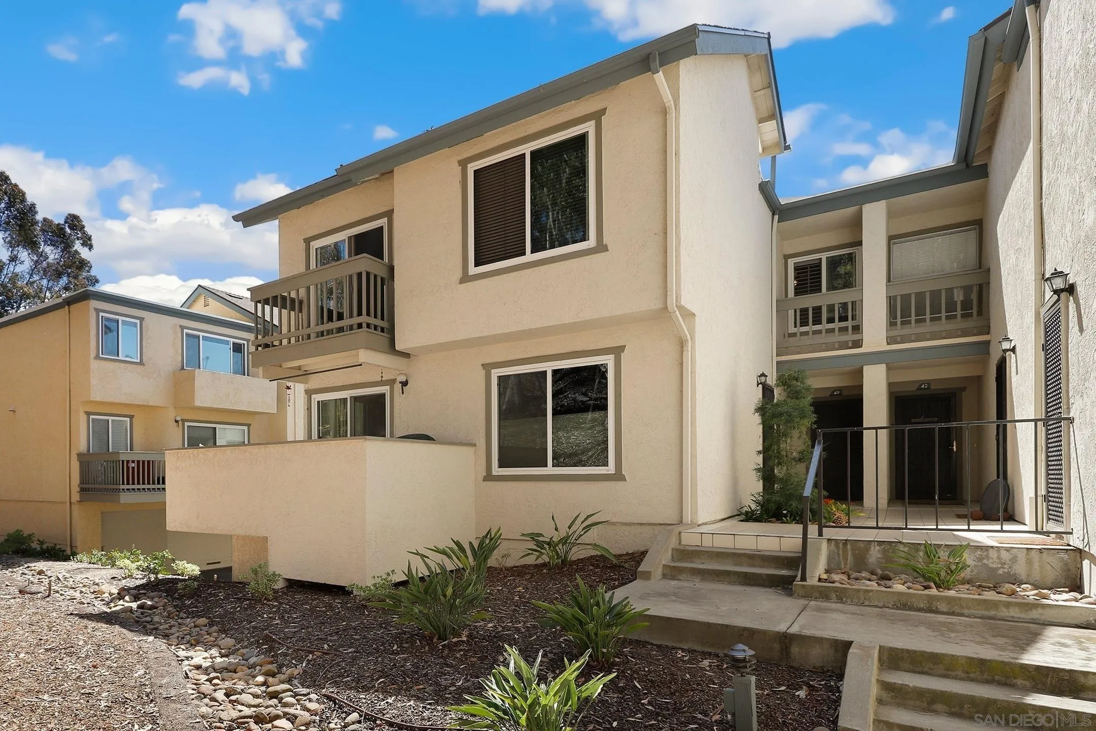 7056 Park Mesa Way # 49