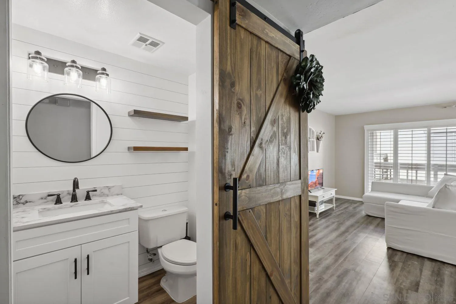 7056 Park Mesa Way # 49