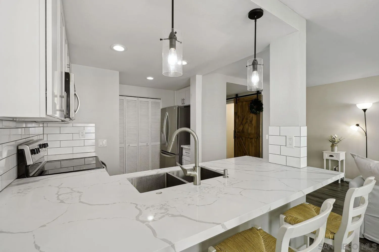 7056 Park Mesa Way # 49