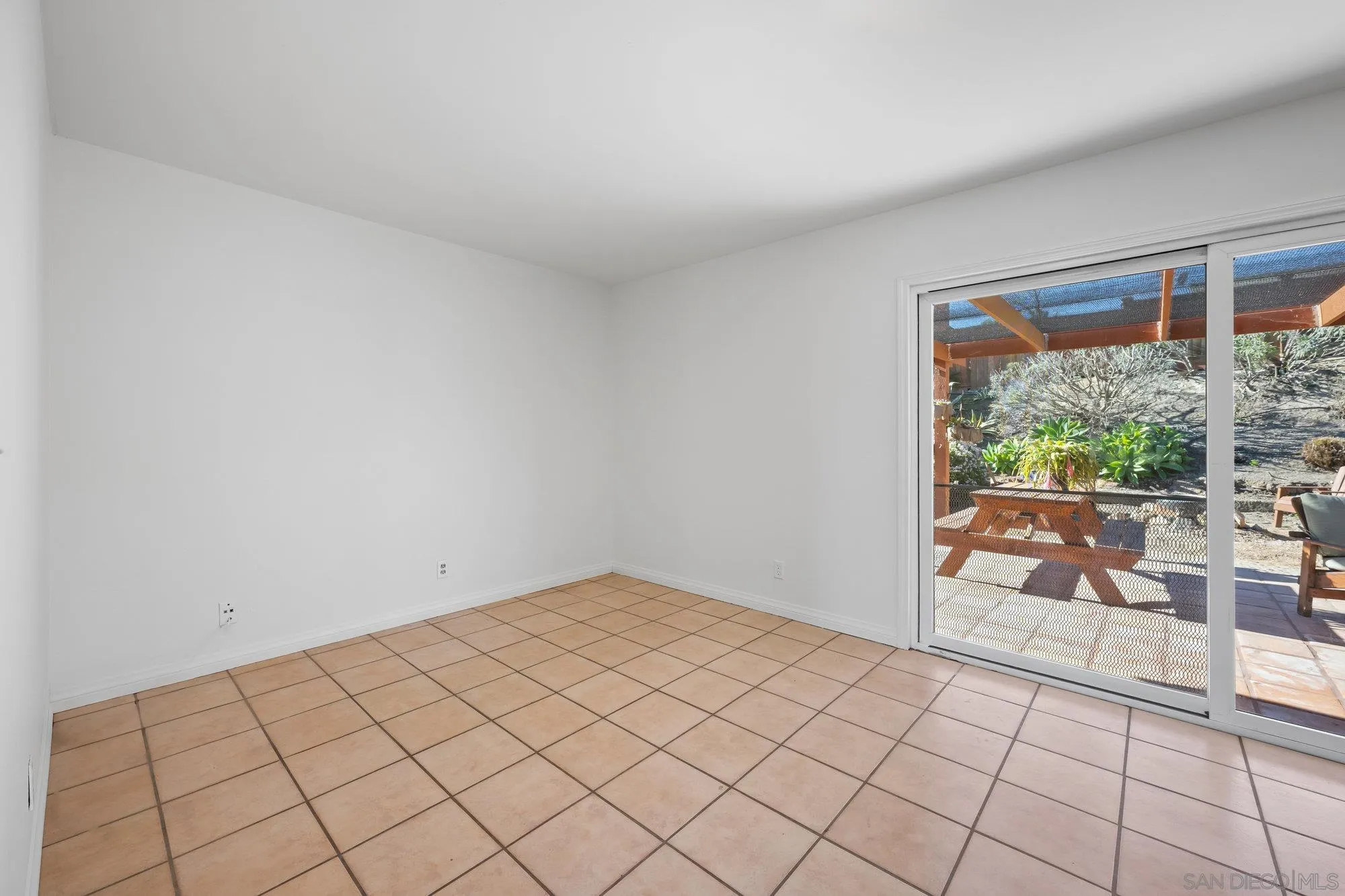 4245 La Portalada Dr