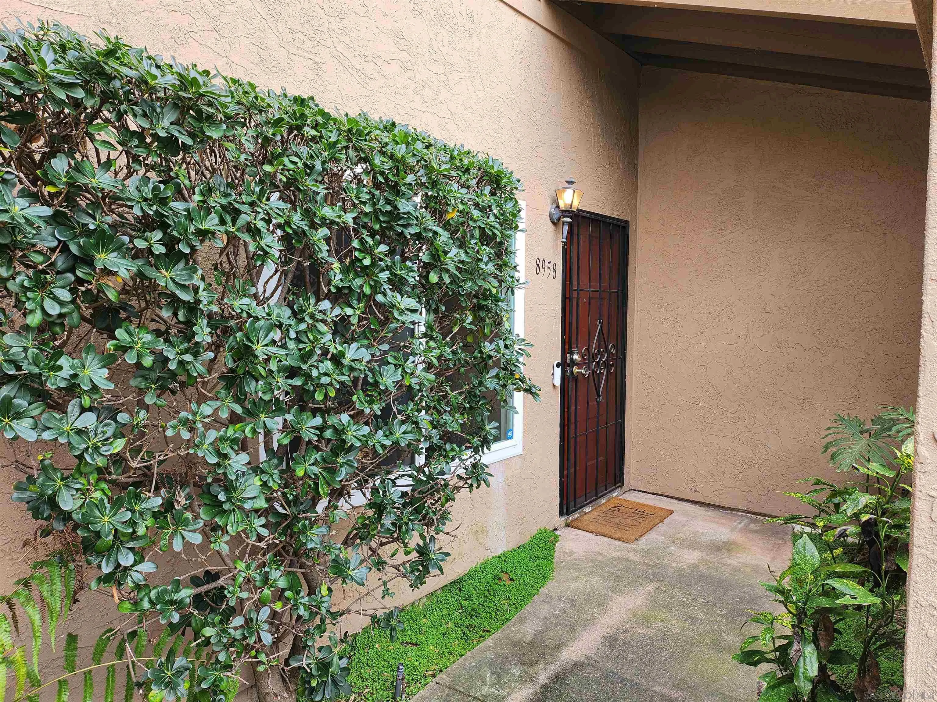 8958 Fletcher Valley