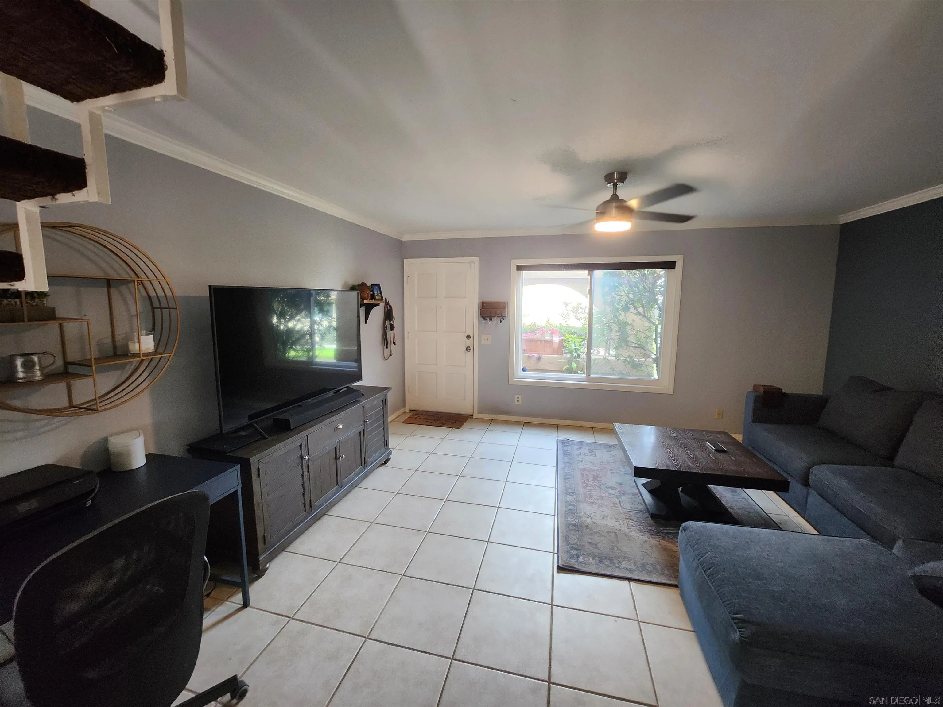 8958 Fletcher Valley