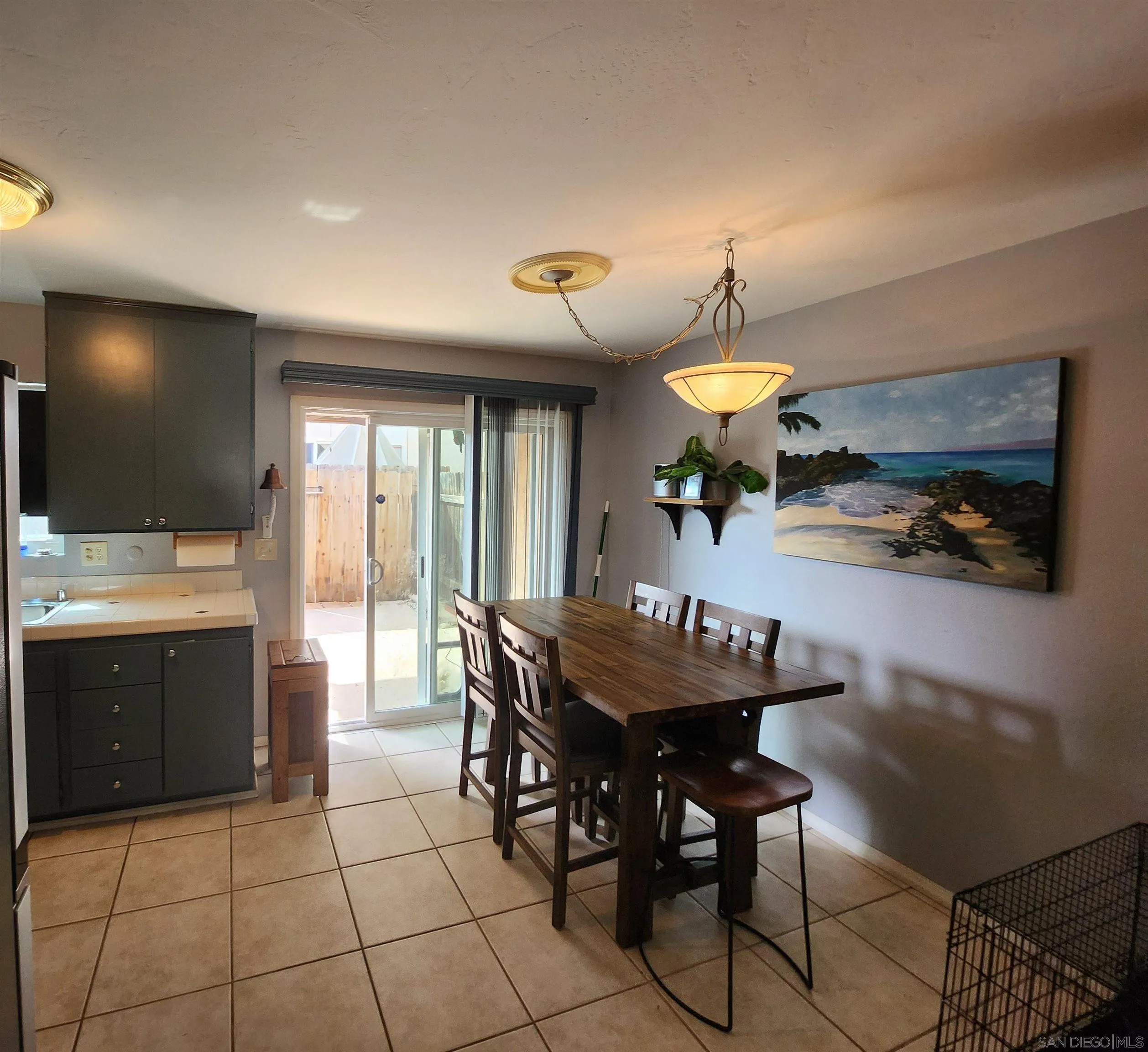 8958 Fletcher Valley