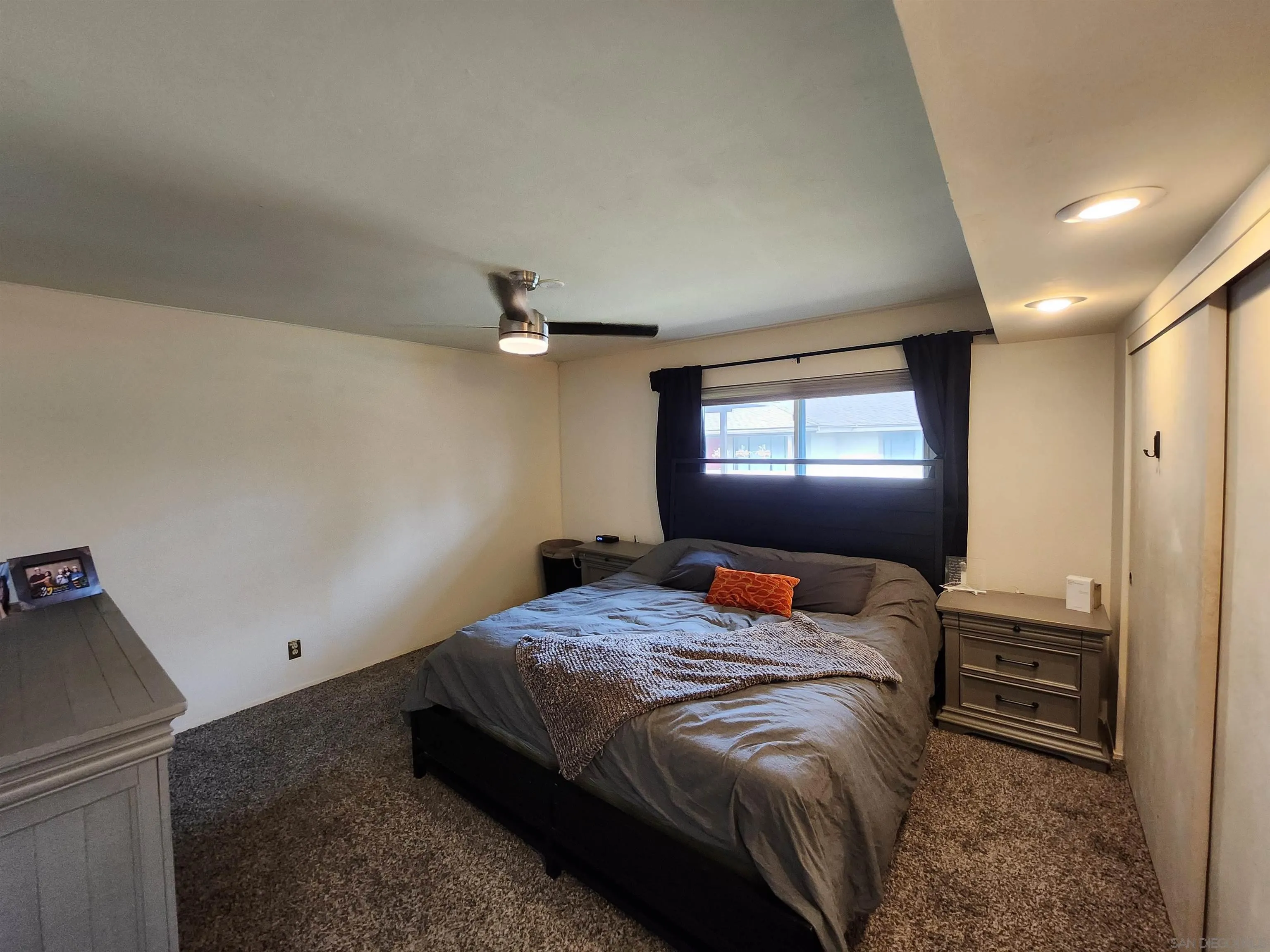 8958 Fletcher Valley