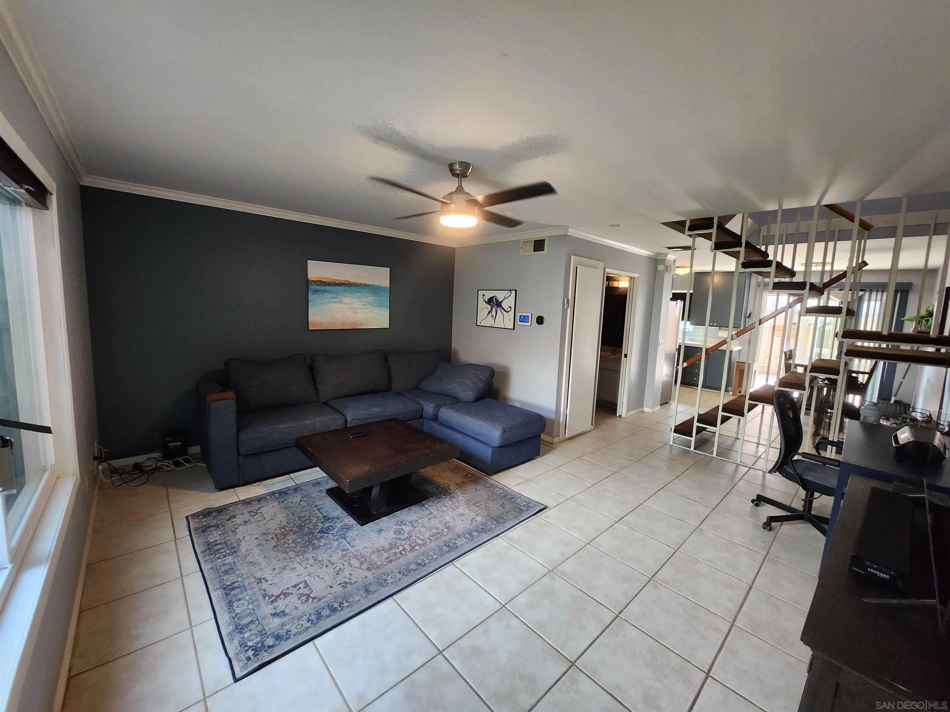 8958 Fletcher Valley