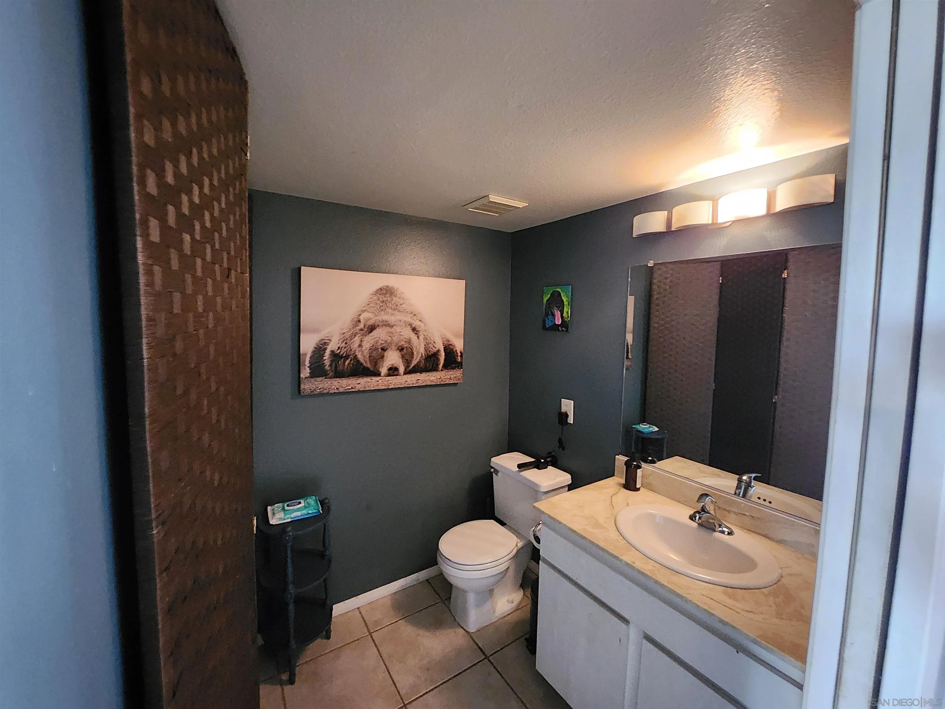 8958 Fletcher Valley