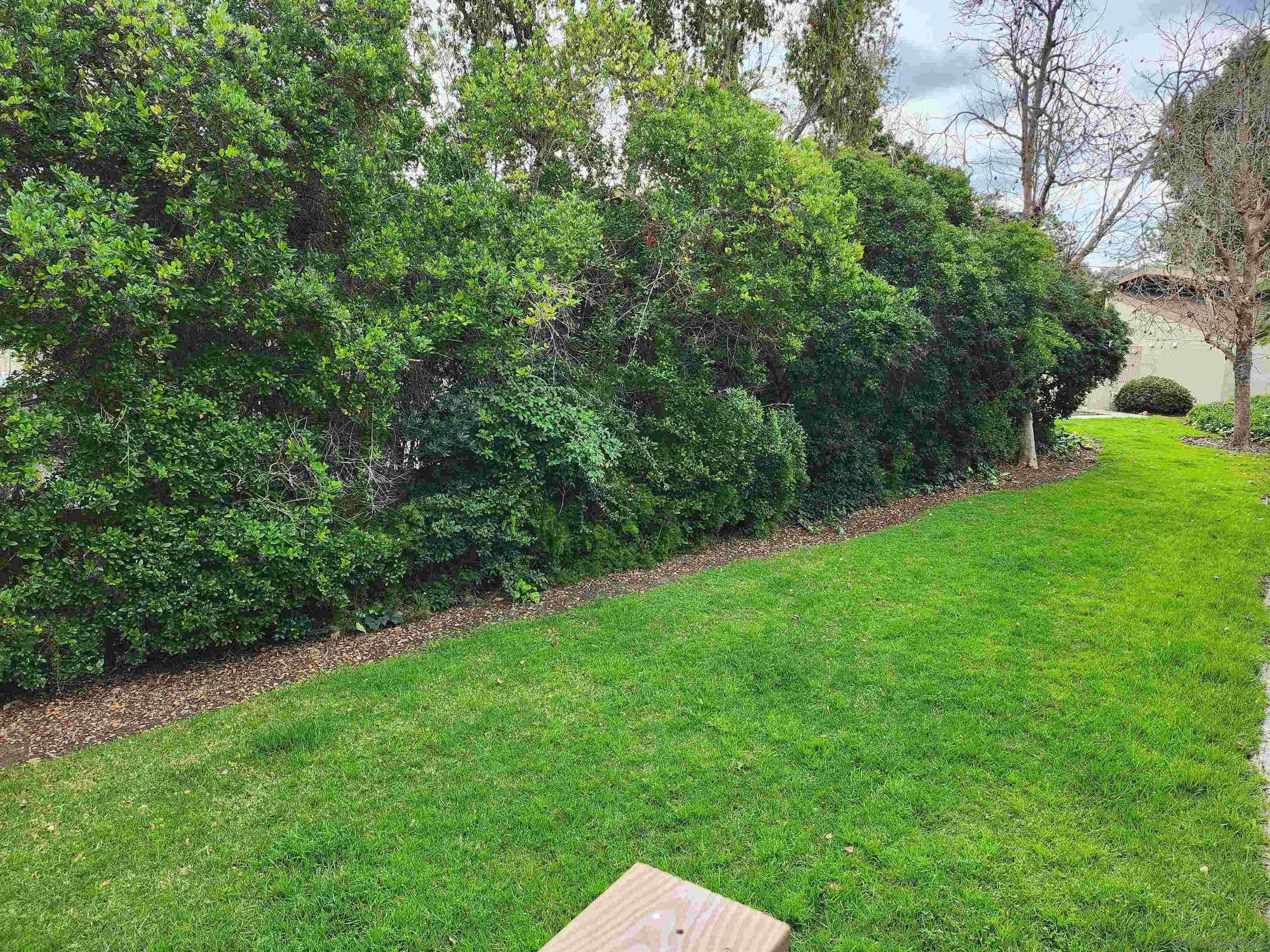 8958 Fletcher Valley