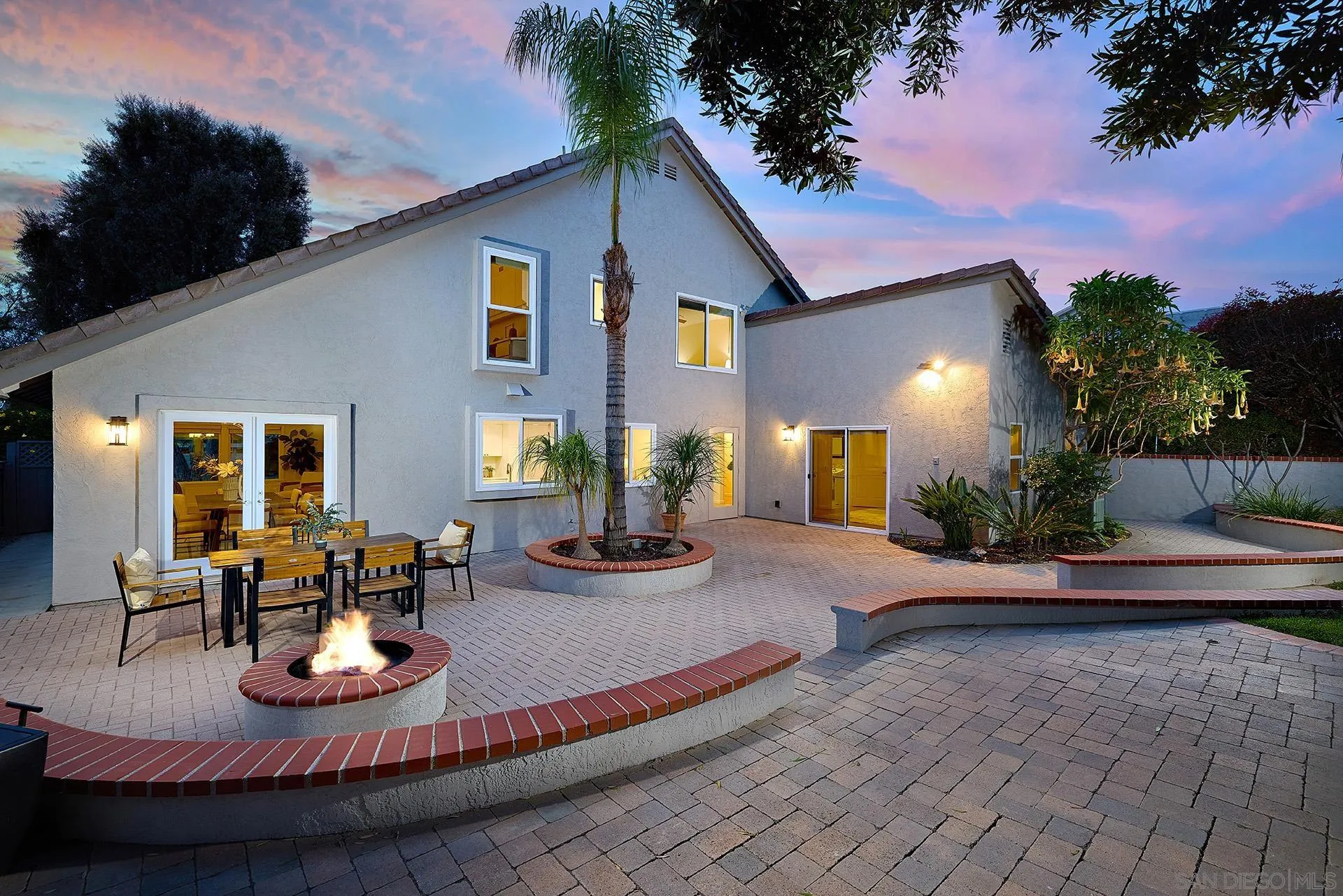 9062 Meadowrun Way
