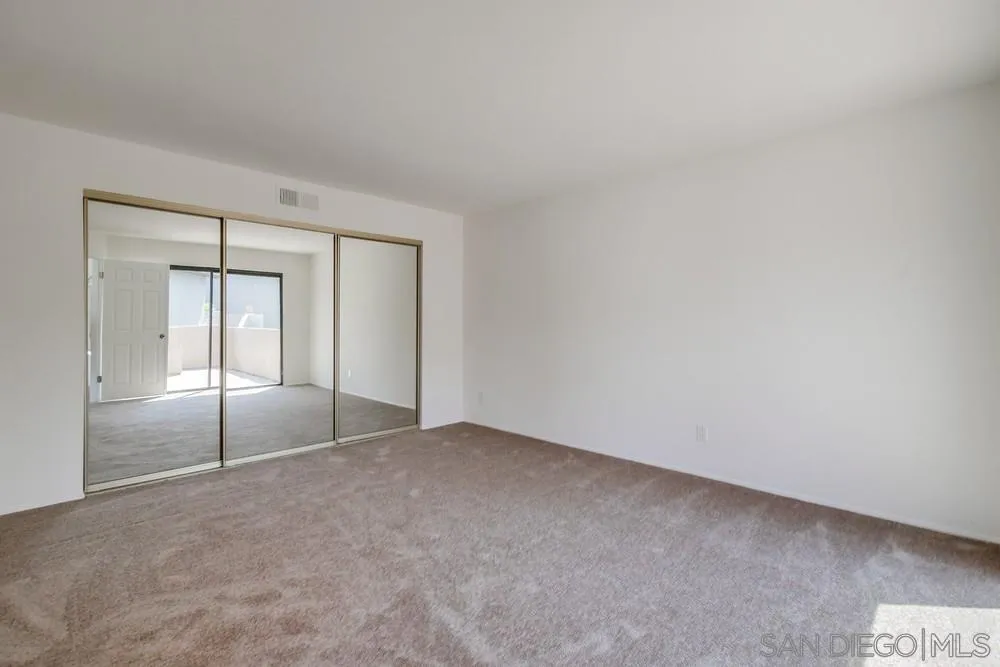 3646 Avocado Village Ct # 78