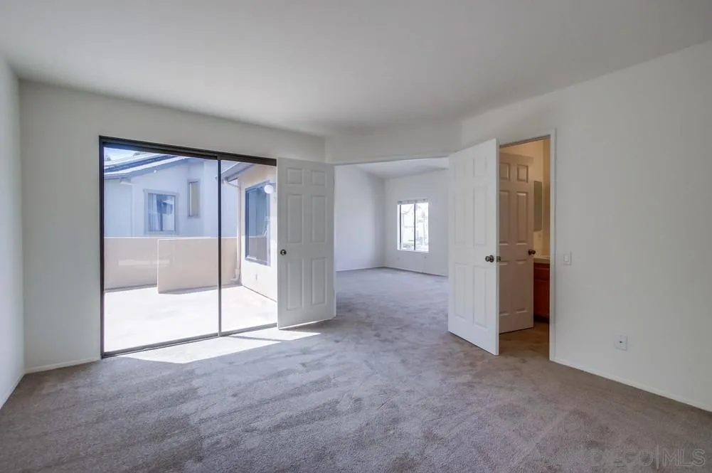 3646 Avocado Village Ct # 78