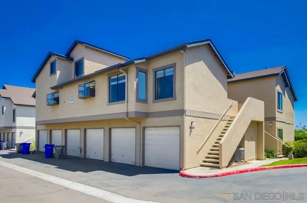 3646 Avocado Village Ct # 78