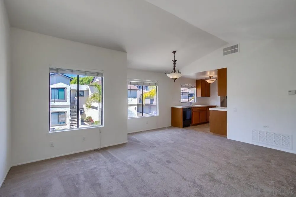 3646 Avocado Village Ct # 78