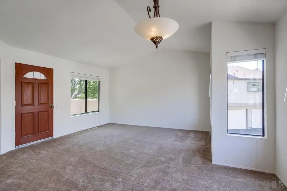 3646 Avocado Village Ct # 78