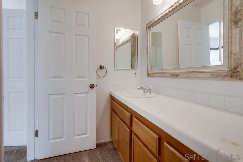 3646 Avocado Village Ct # 78