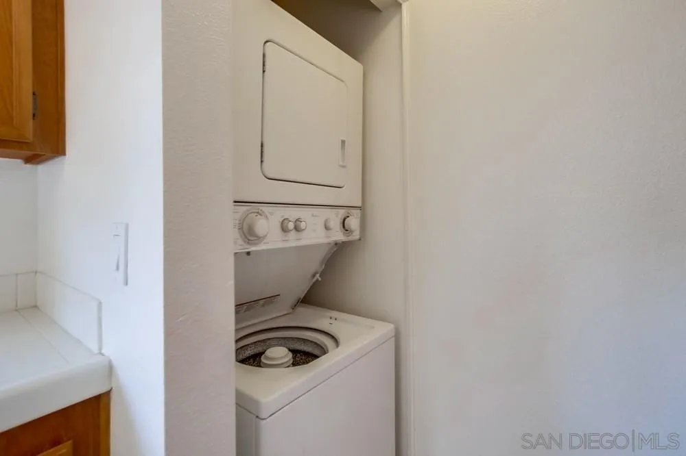 3646 Avocado Village Ct # 78