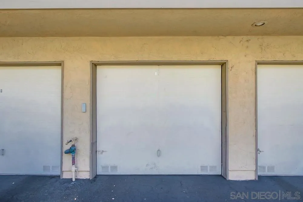 3646 Avocado Village Ct # 78