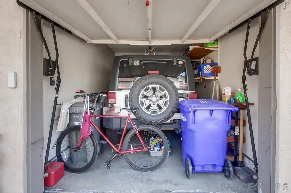 3646 Avocado Village Ct # 78