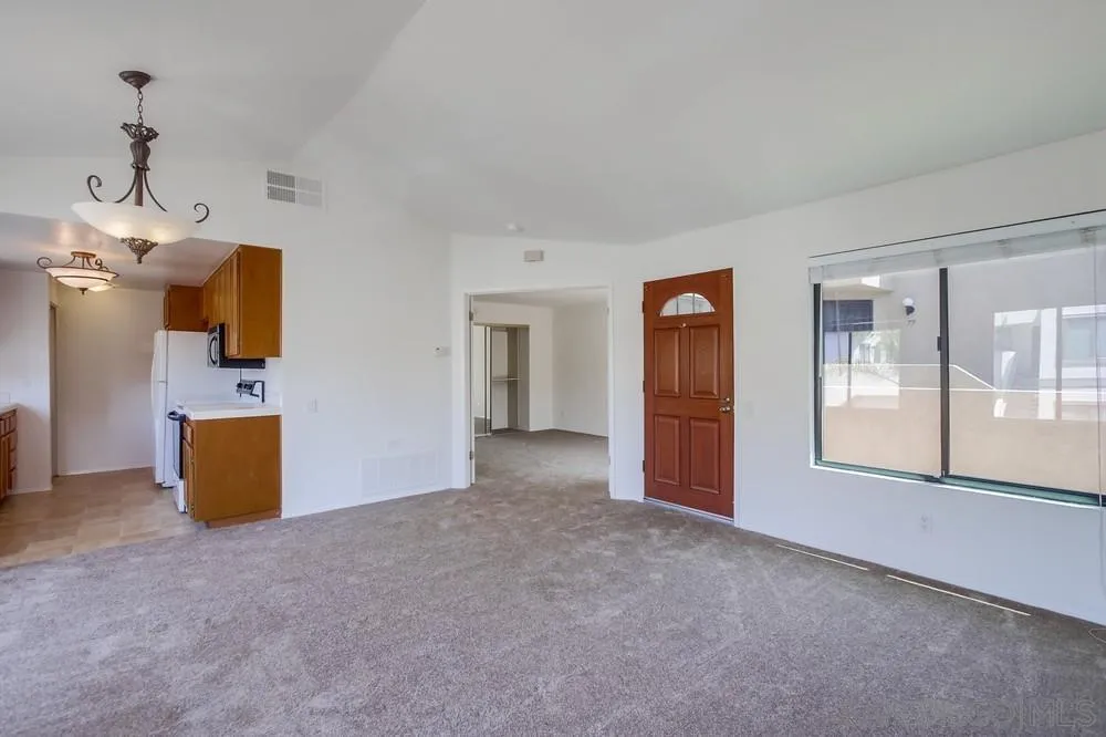 3646 Avocado Village Ct # 78