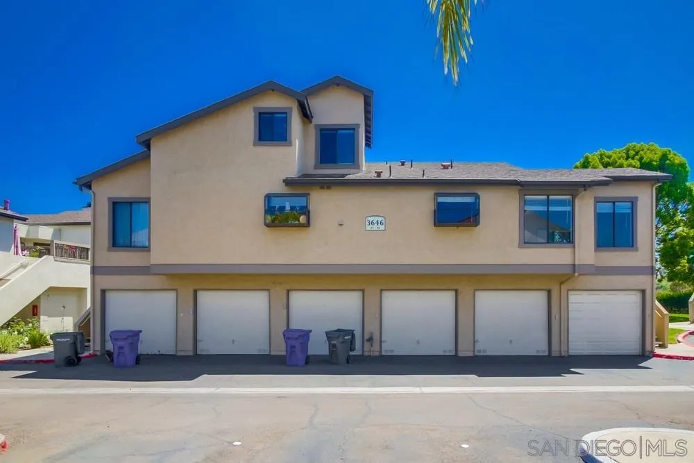 3646 Avocado Village Ct # 78