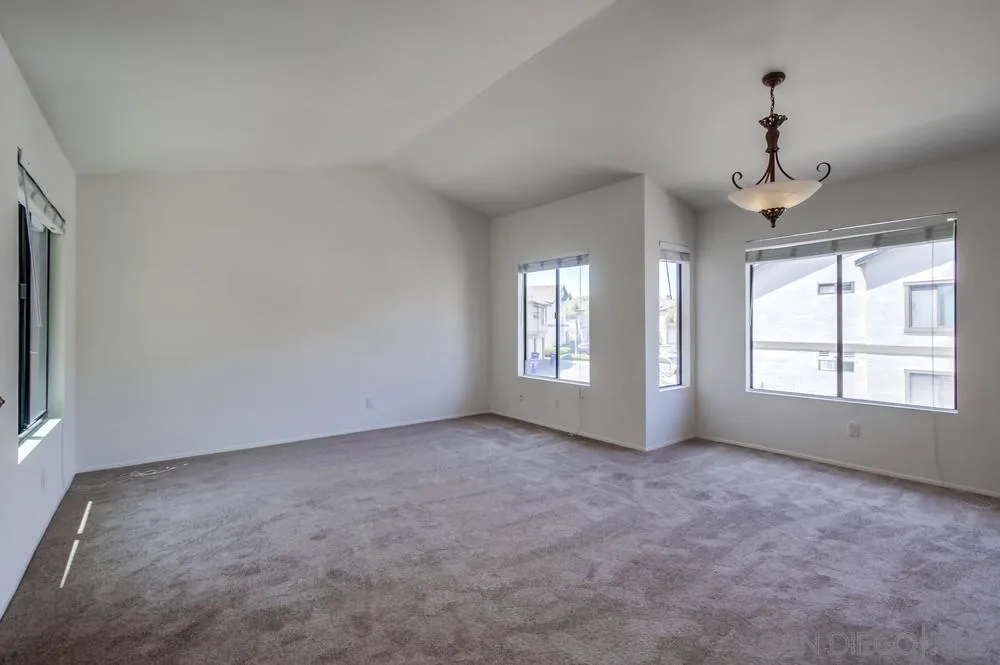 3646 Avocado Village Ct # 78