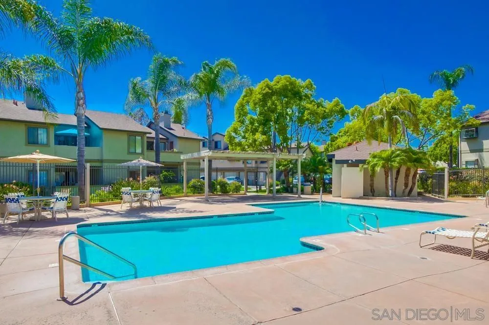 3646 Avocado Village Ct # 78