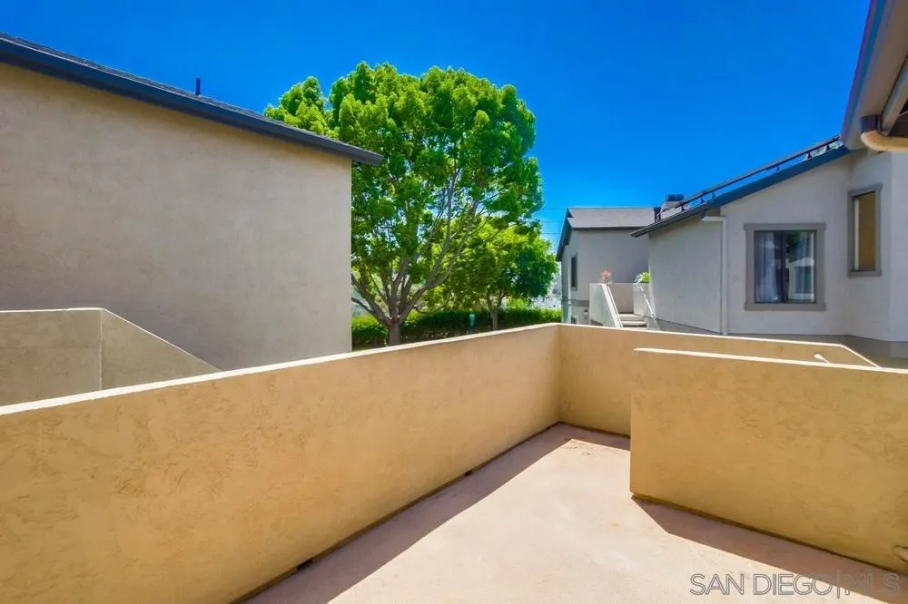 3646 Avocado Village Ct # 78