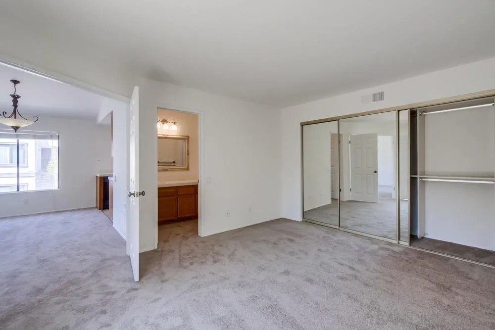 3646 Avocado Village Ct # 78