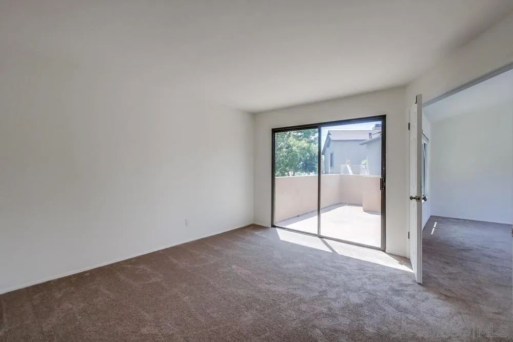 3646 Avocado Village Ct # 78