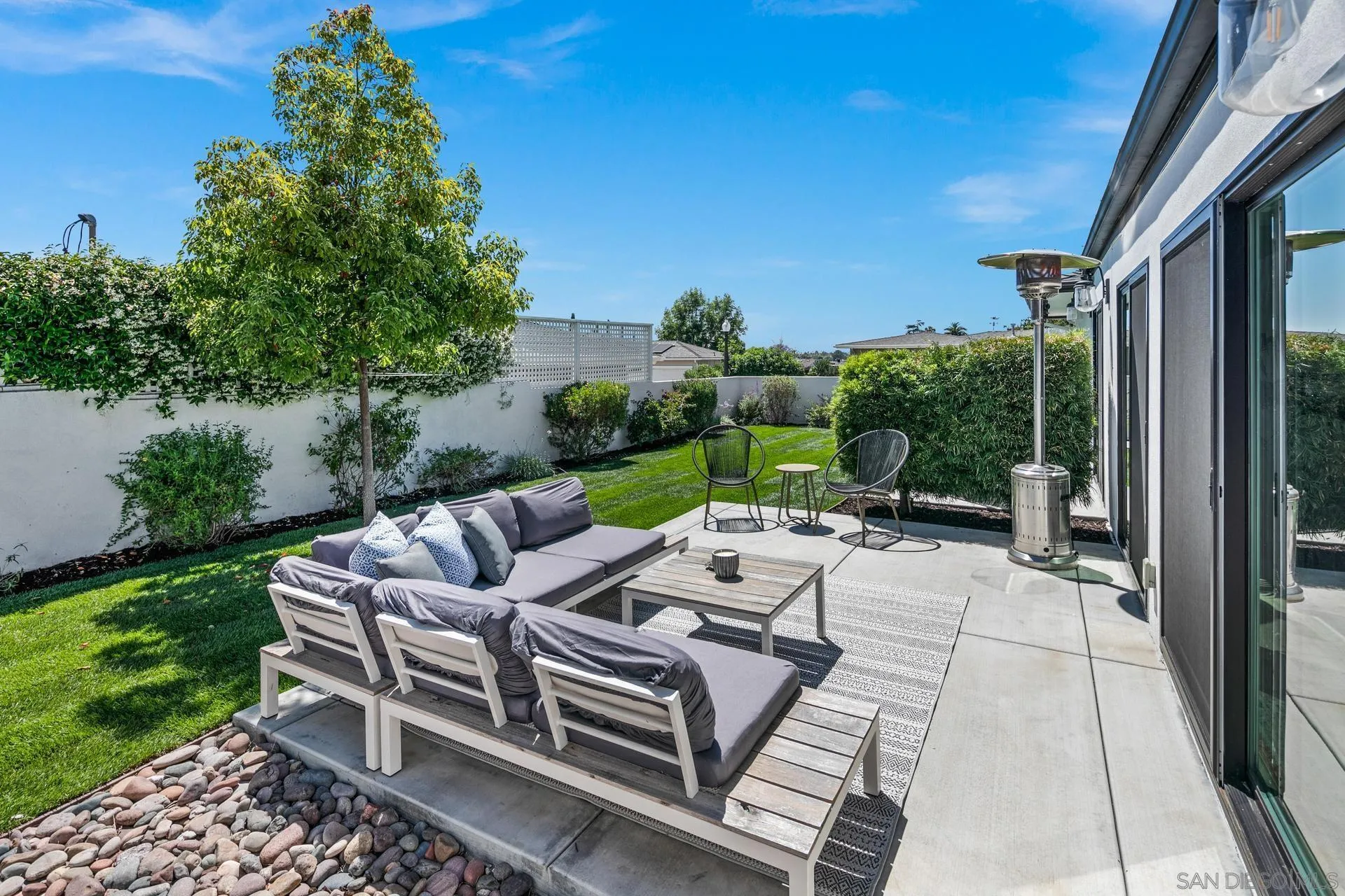 4763 Lucille Drive