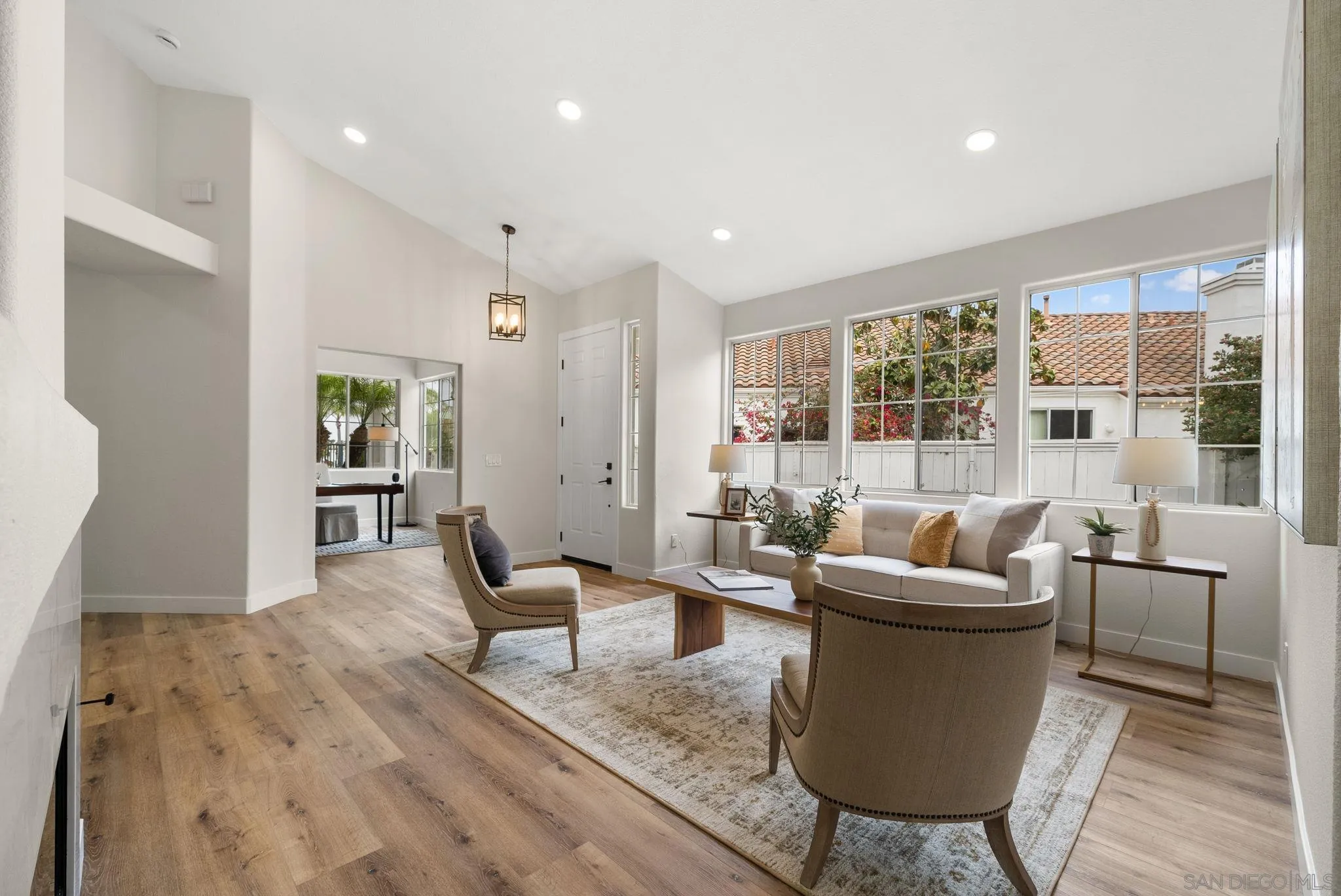 4884 Zenos Way