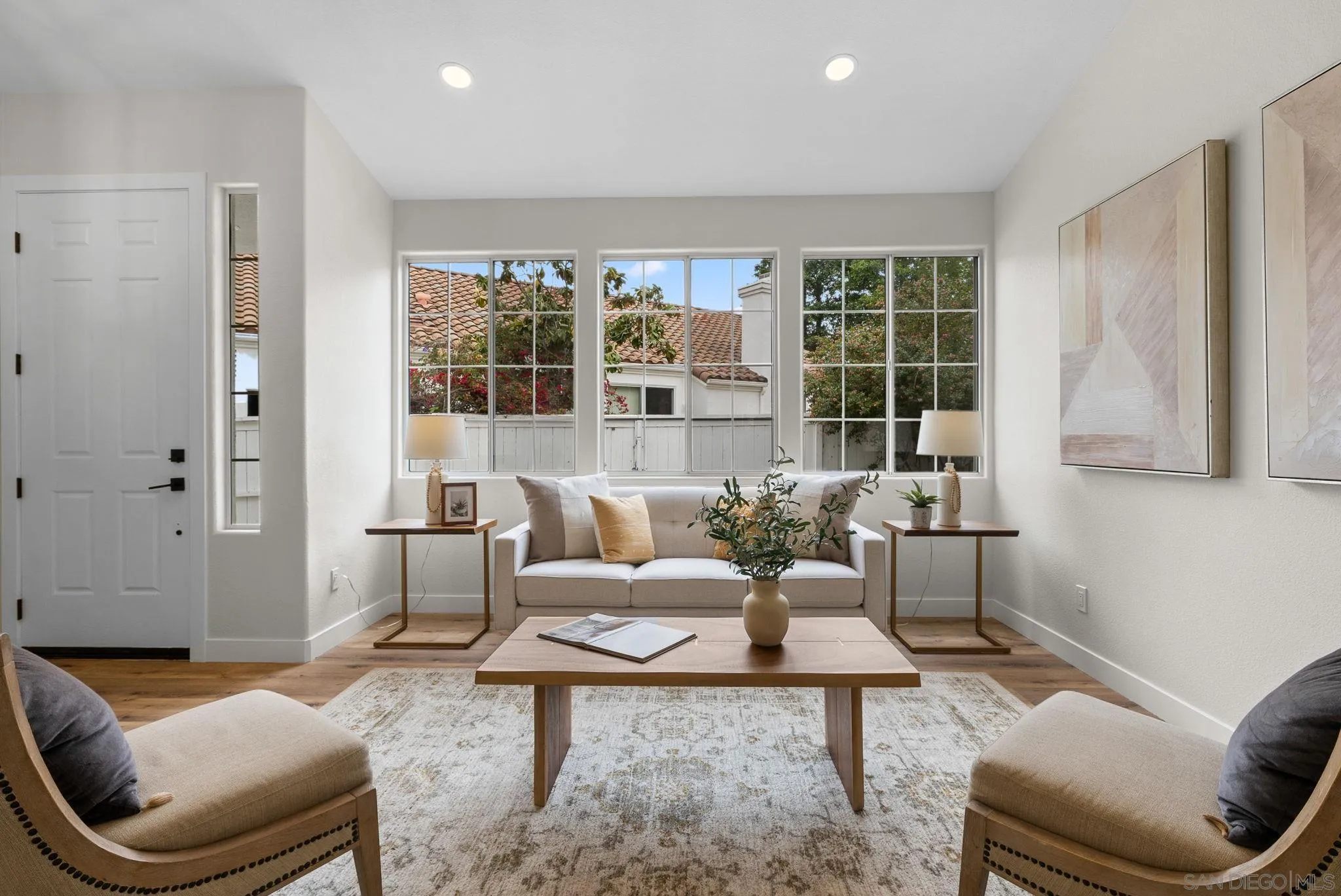 4884 Zenos Way