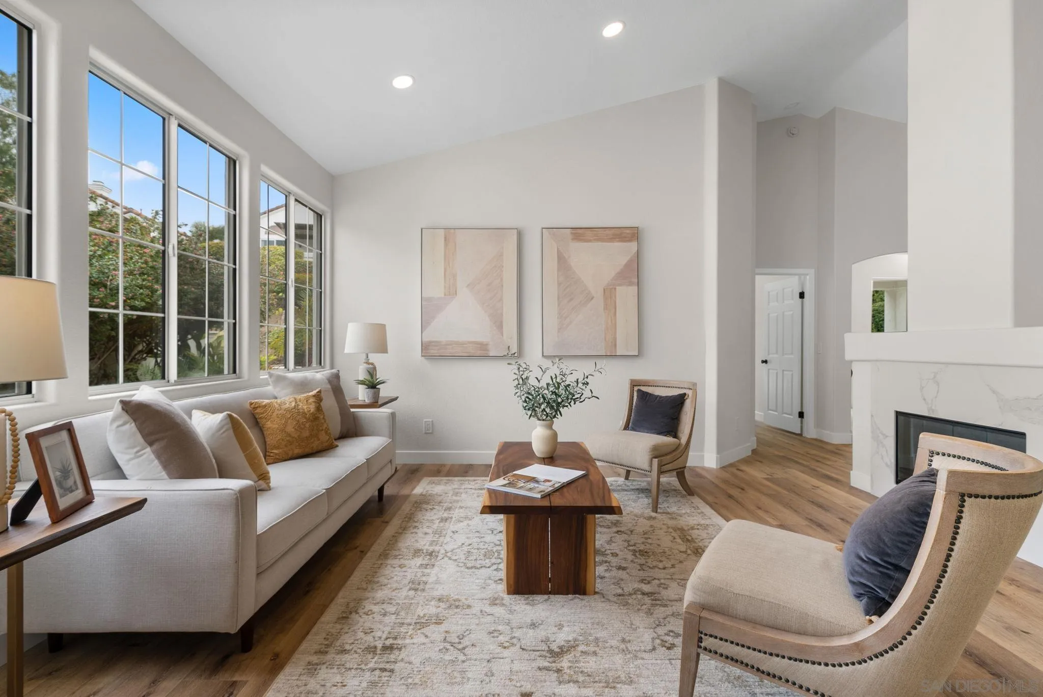 4884 Zenos Way