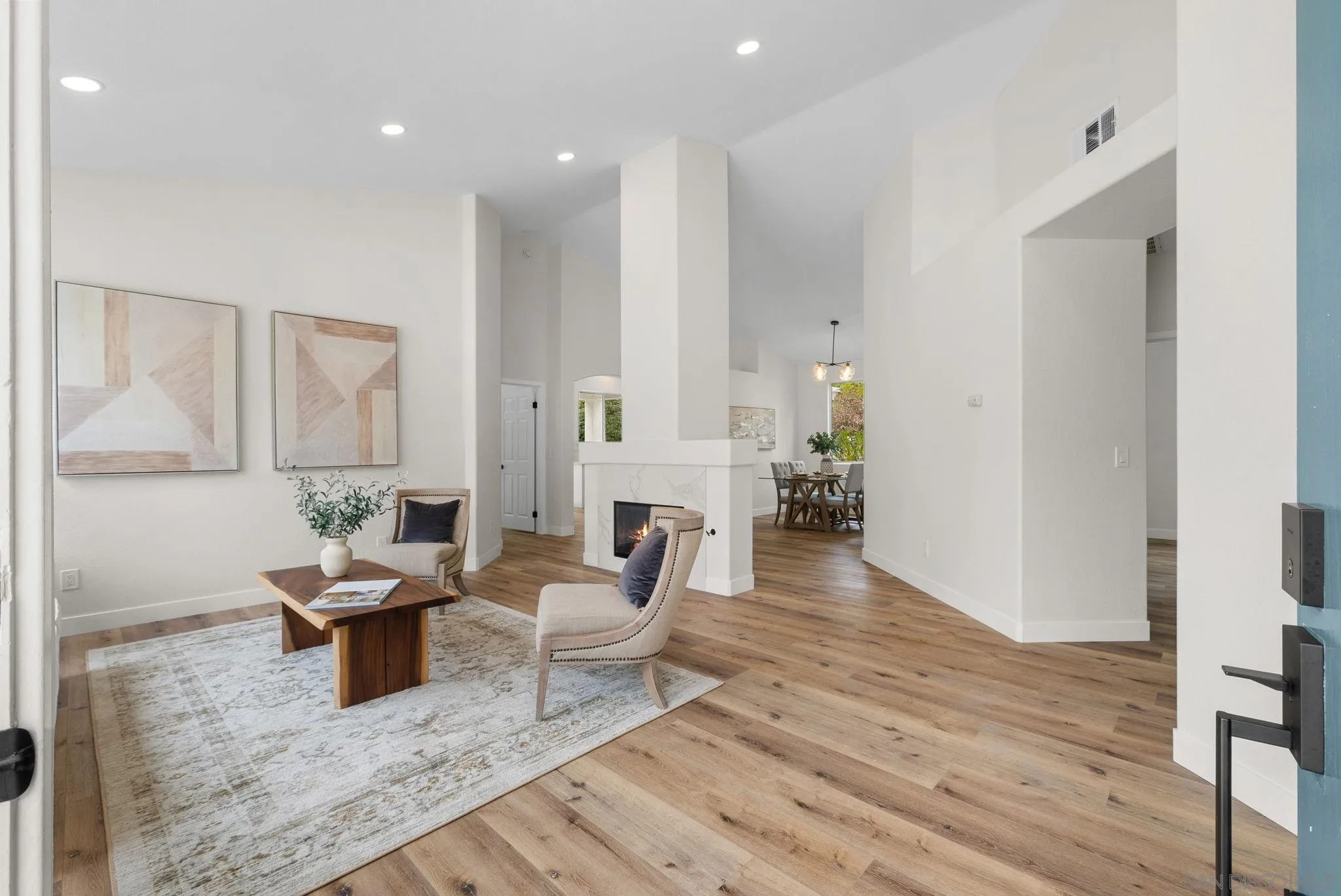 4884 Zenos Way