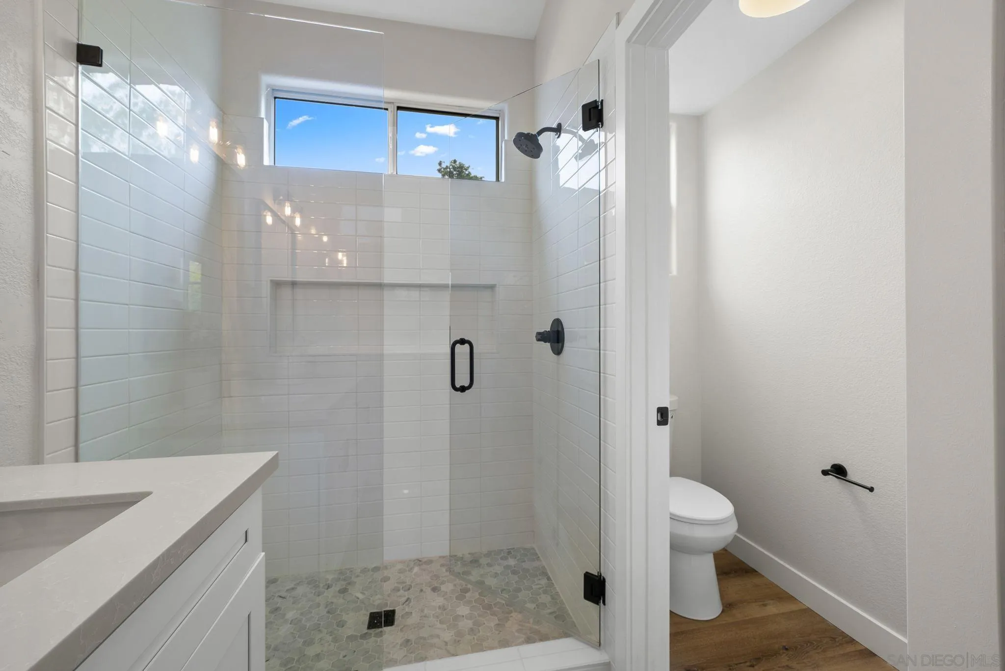 4884 Zenos Way