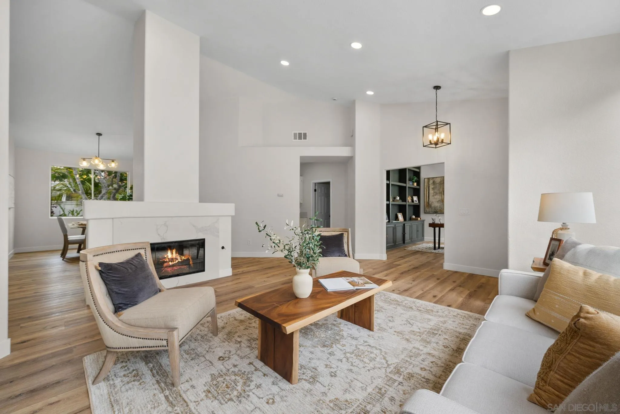 4884 Zenos Way