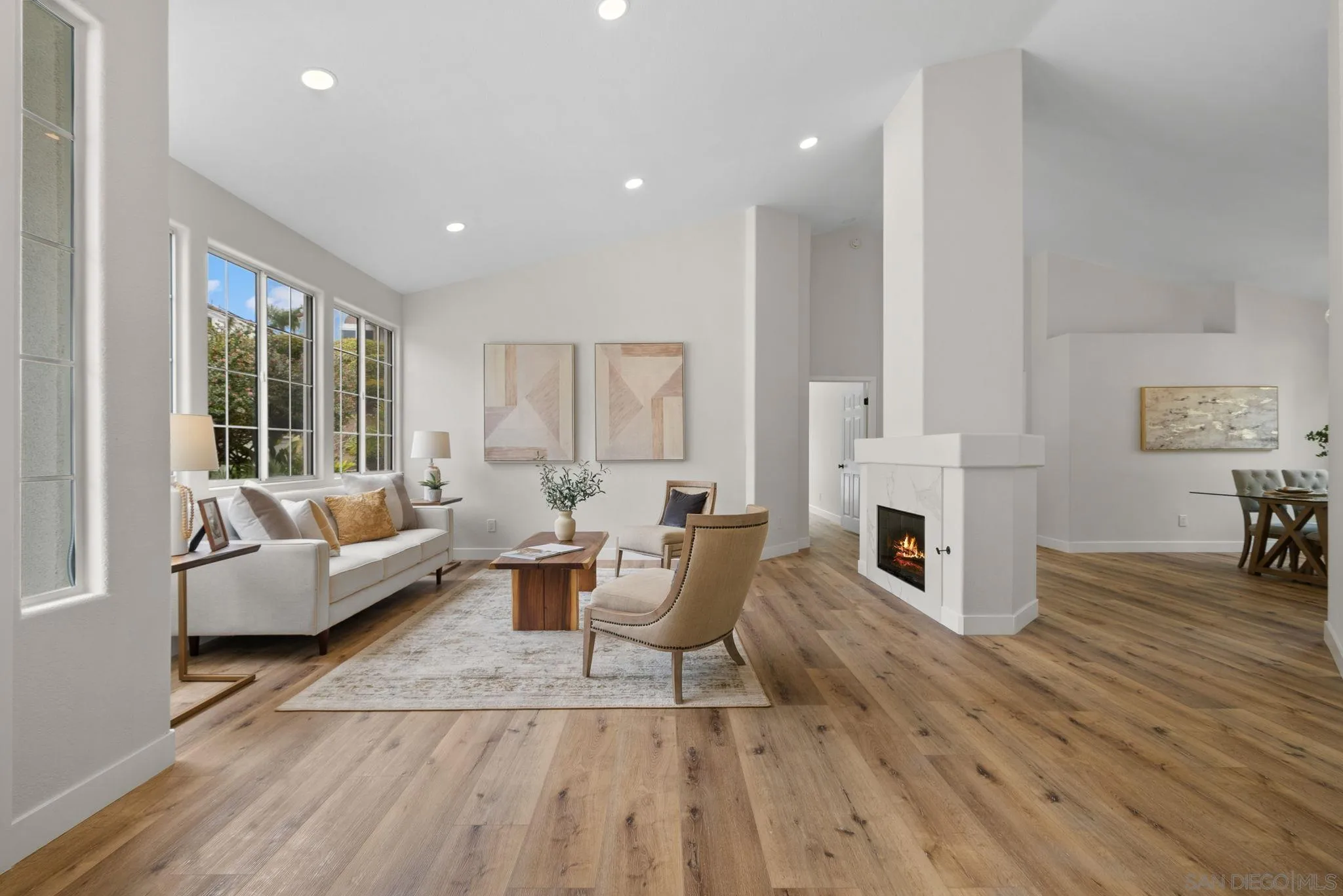 4884 Zenos Way