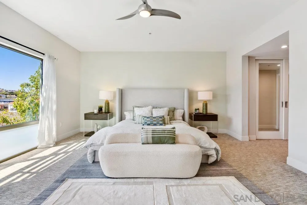 3025 Byron Street Unit 307