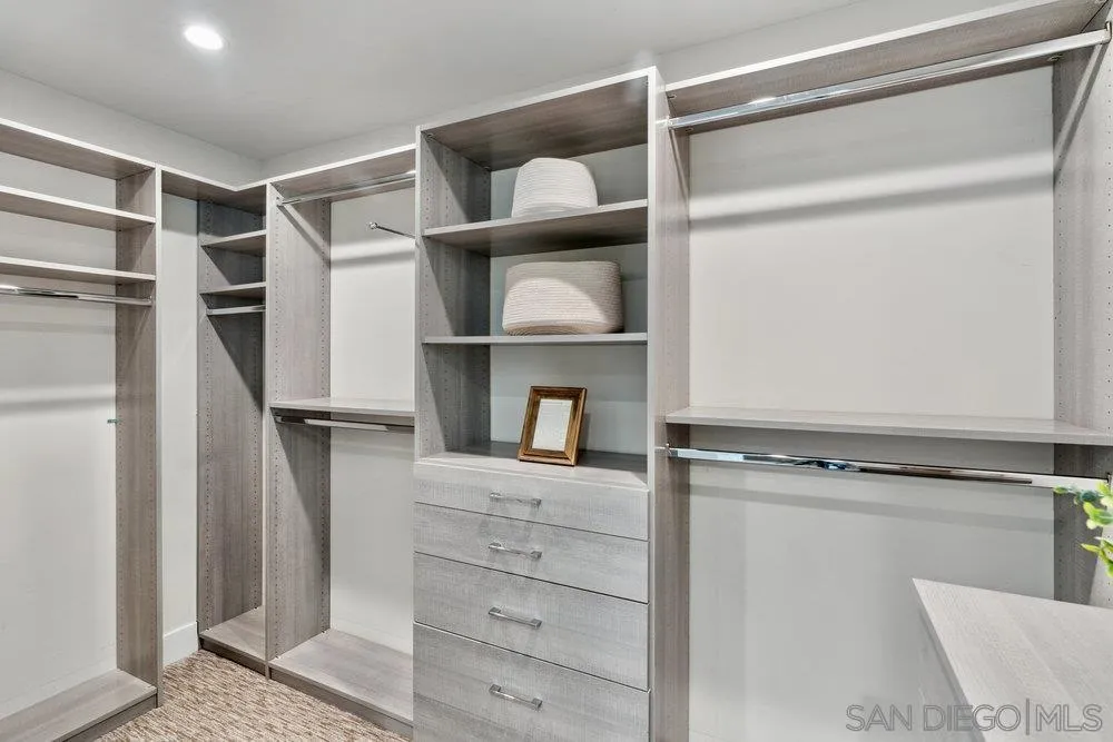 3025 Byron Street Unit 307