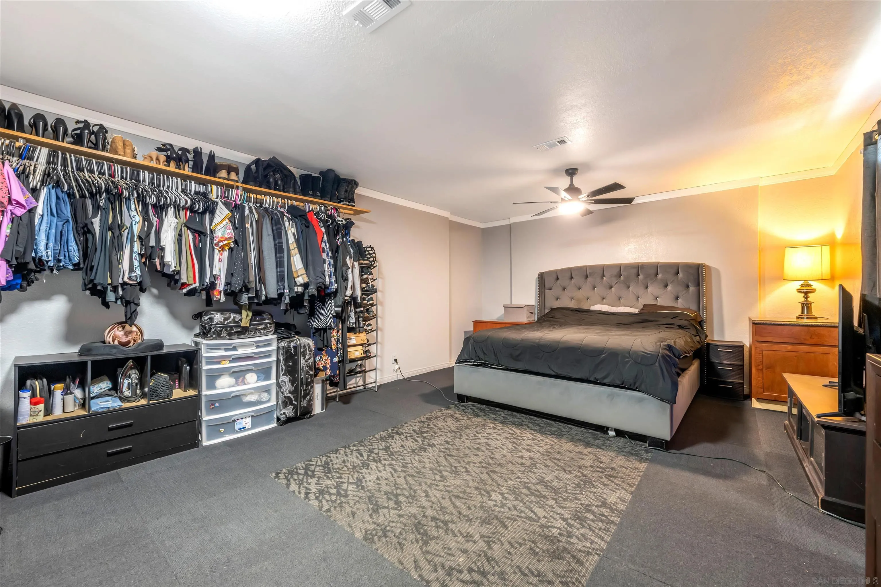 25809 Holly Ave