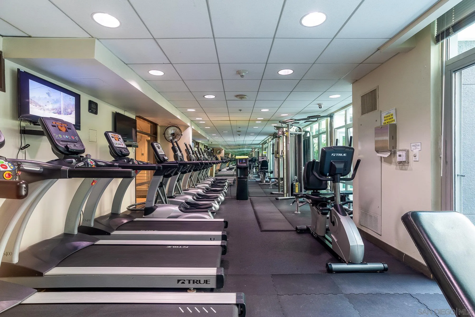 425 W Beech # 428