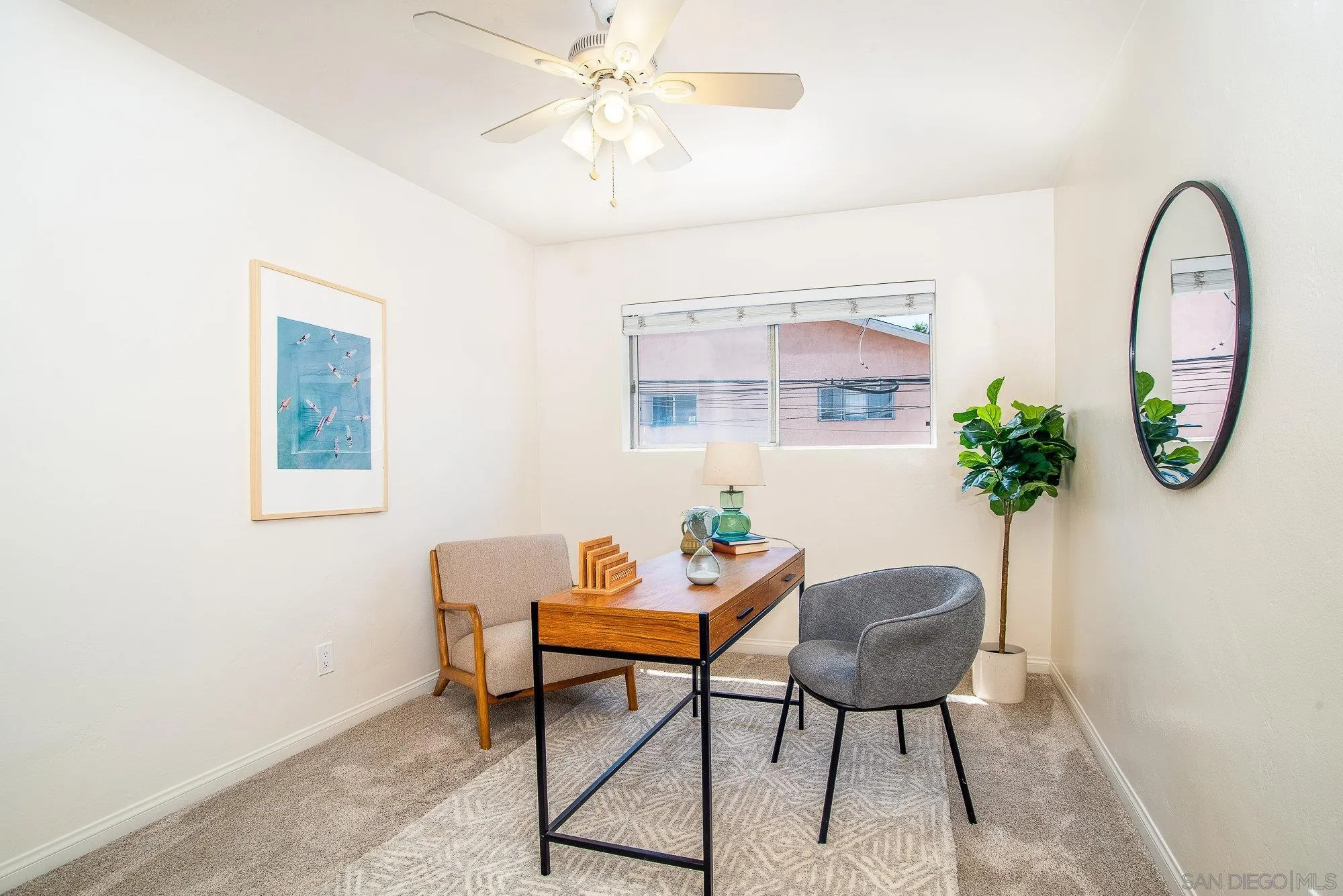3800 Kendall # 3