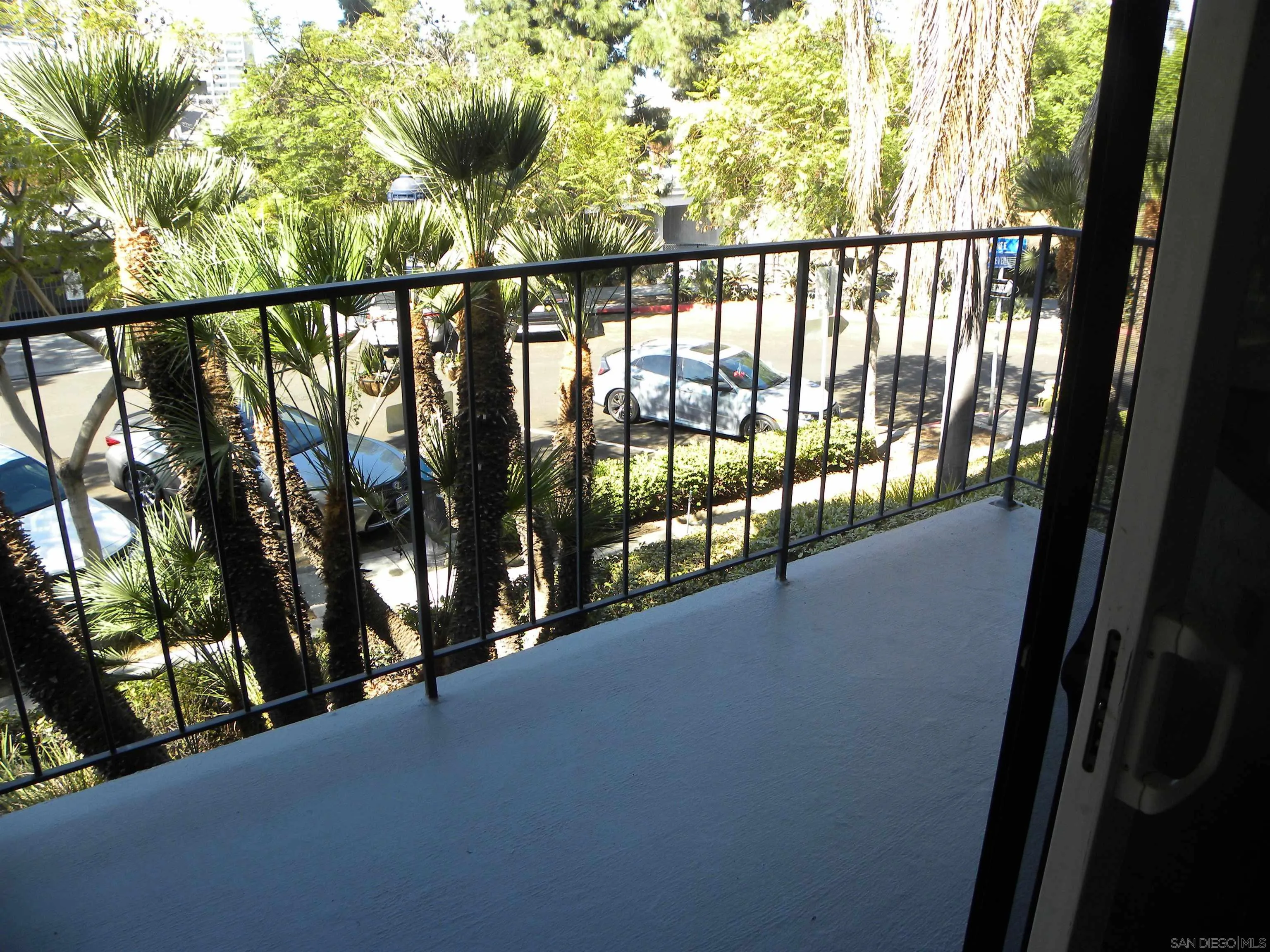 1650 8th Avenue Unit 105
